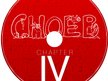 CHOEB (Coming Hard On Every Beat)