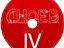 CHOEB (Coming Hard On Every Beat) (Artist)