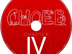 CHOEB (Coming Hard On Every Beat)