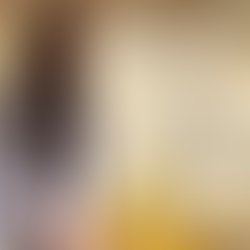 1396242008 maka cover front2014