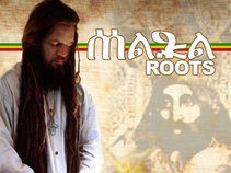 Maka Roots