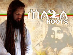Maka Roots