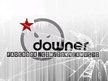 DOWNER