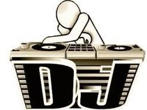 DJ MadMixa
