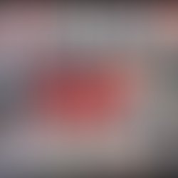 Artist 1445314 1398111197