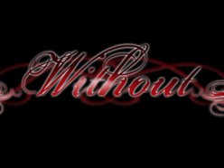 ReverbNation profile picture for @without