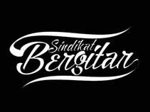 SINDIKAT BERGITAR