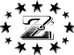 Image for Counting Z's