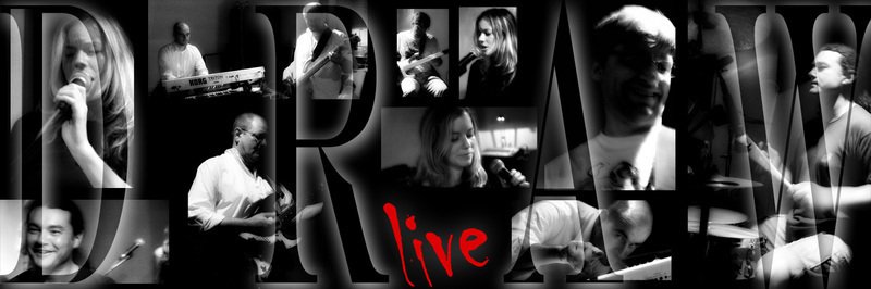 ReverbNation profile picture for @draw