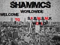 Sham MCs productions