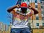 Cory Eaux