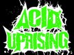 Acid Uprising