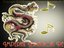 Imperial Dragon Records