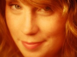 Image for Megan Larson