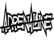 ADRENALINE