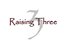 Raising Three (Artist)