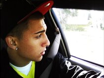 Worriedsick