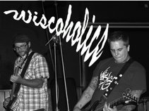 Wiscoholics