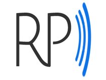 Raytown Productions