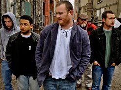 ReverbNation profile picture for @clear