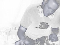 trancetheory