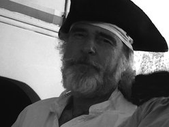 Image for Capt Lightnin Jack
