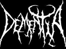 Dementia
