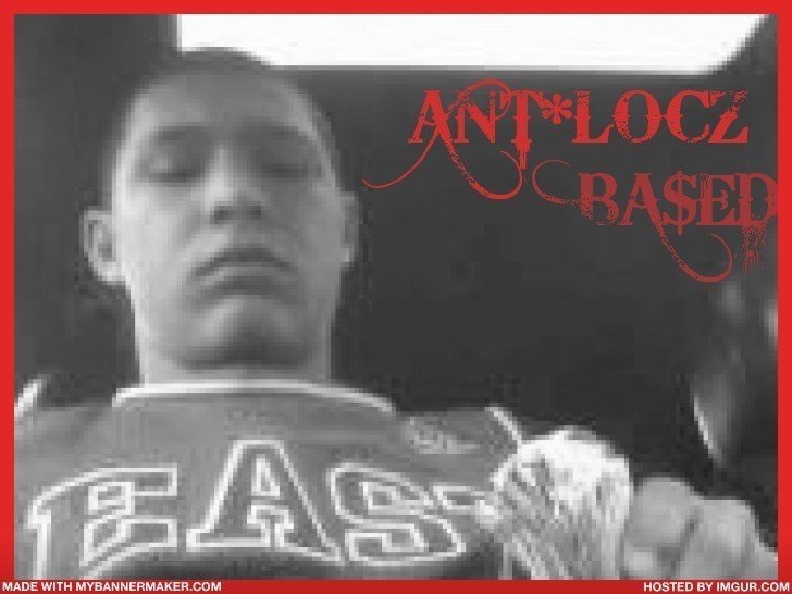 ReverbNation profile picture for @based