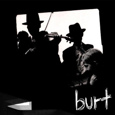 ReverbNation profile picture for @burt
