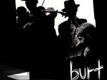 BURT