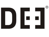 DJ DEELIGHT