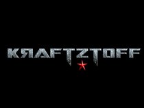 Kraftztoff