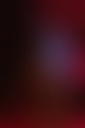 1313895061 img 5496 brt