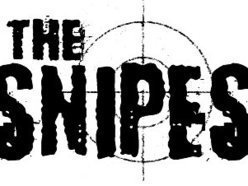 Image for The Snipes
