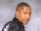 Image for Sergio Davis
