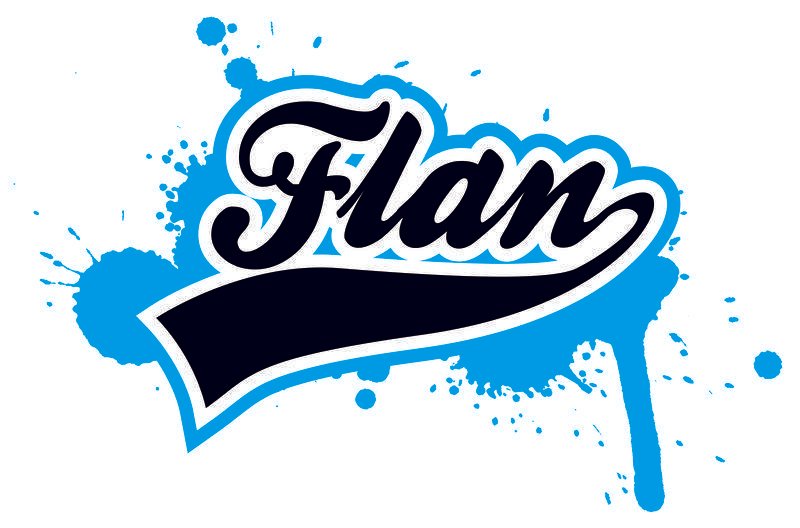 ReverbNation profile picture for @flan