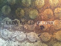 Crow hailer