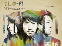 The Lo-Fi