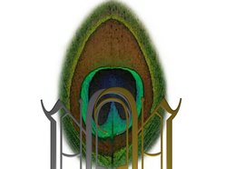 Pisces Projekt