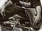 Dj Tek Fusion