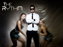 The RythM