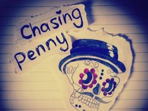Chasing Penny