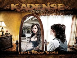 Image for Kadense