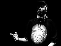 Deejay Tucker