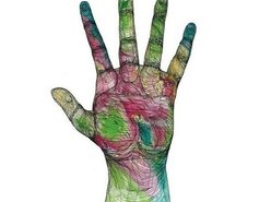 Image for The Collectives