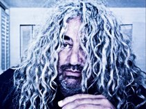 Richard D. Ruttenberg