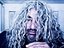 Richard D. Ruttenberg (Artist)