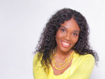 Judith Gayle Ministries Intl