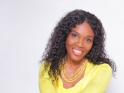 Judith Gayle Ministries Intl