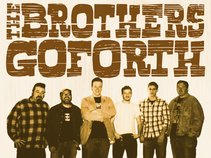 The Brothers Goforth